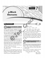 p block elements.pdf